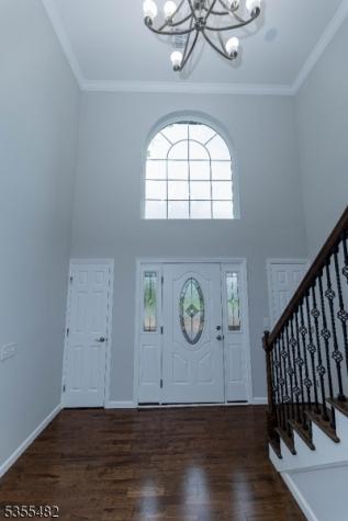 17 Old Somerville Road Hillsborough NJ 08844