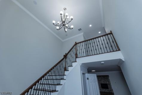 17 Old Somerville Road Hillsborough NJ 08844