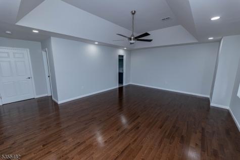 17 Old Somerville Road Hillsborough NJ 08844