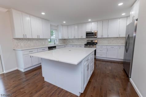 17 Old Somerville Road Hillsborough NJ 08844
