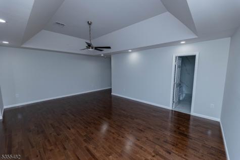 17 Old Somerville Road Hillsborough NJ 08844