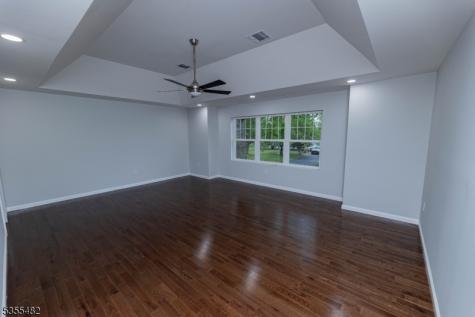 17 Old Somerville Road Hillsborough NJ 08844