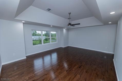 17 Old Somerville Road Hillsborough NJ 08844