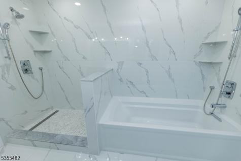 17 Old Somerville Road Hillsborough NJ 08844