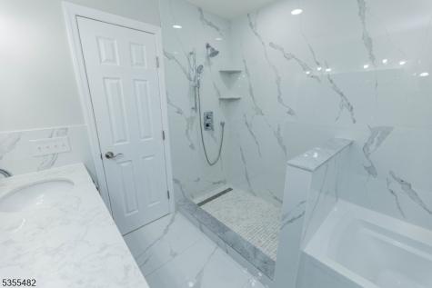 17 Old Somerville Road Hillsborough NJ 08844