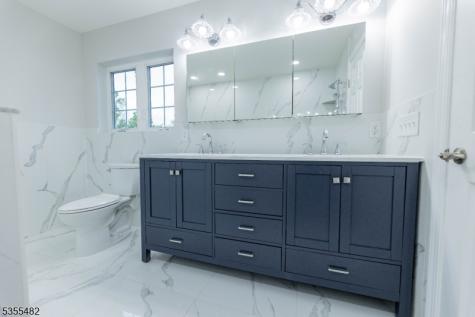 17 Old Somerville Road Hillsborough NJ 08844