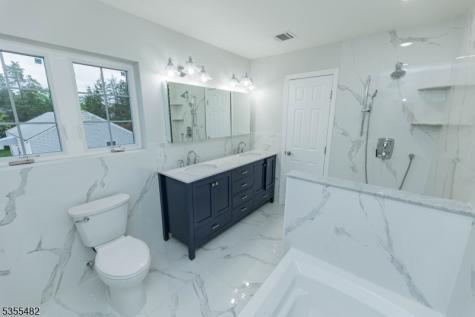 17 Old Somerville Road Hillsborough NJ 08844