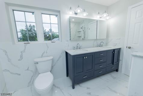 17 Old Somerville Road Hillsborough NJ 08844
