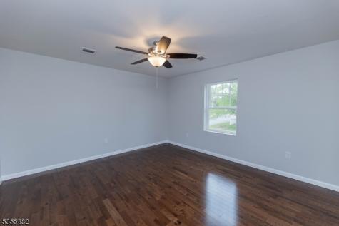 17 Old Somerville Road Hillsborough NJ 08844