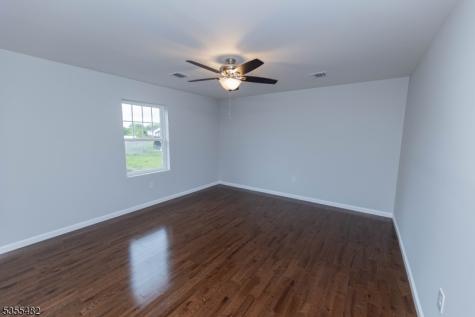 17 Old Somerville Road Hillsborough NJ 08844