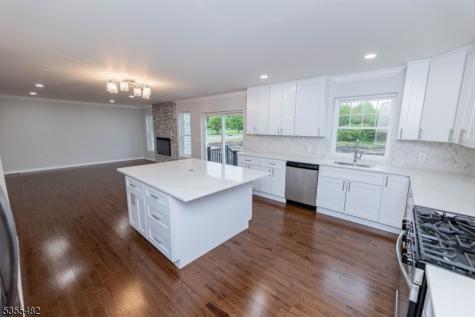 17 Old Somerville Road Hillsborough NJ 08844