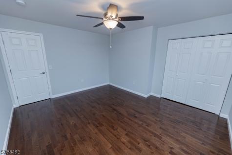 17 Old Somerville Road Hillsborough NJ 08844