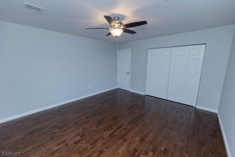 17 Old Somerville Road Hillsborough NJ 08844
