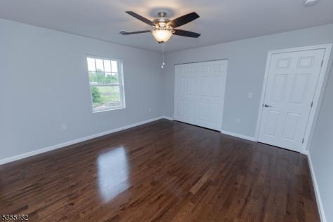 17 Old Somerville Road Hillsborough NJ 08844