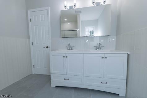 17 Old Somerville Road Hillsborough NJ 08844