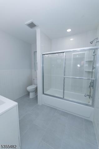 17 Old Somerville Road Hillsborough NJ 08844
