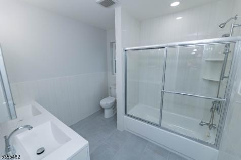 17 Old Somerville Road Hillsborough NJ 08844
