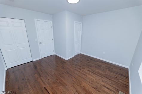 17 Old Somerville Road Hillsborough NJ 08844