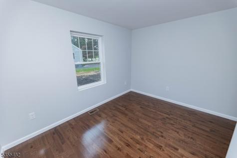 17 Old Somerville Road Hillsborough NJ 08844