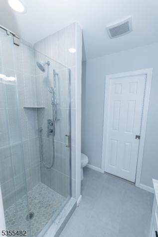 17 Old Somerville Road Hillsborough NJ 08844