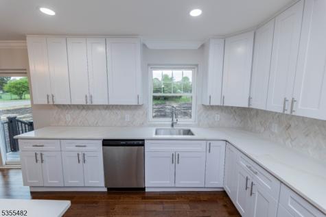 17 Old Somerville Road Hillsborough NJ 08844
