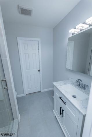 17 Old Somerville Road Hillsborough NJ 08844