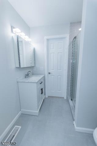 17 Old Somerville Road Hillsborough NJ 08844