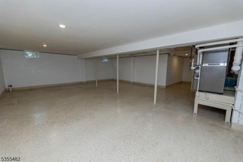 17 Old Somerville Road Hillsborough NJ 08844