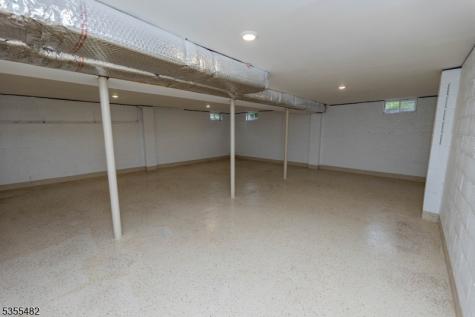 17 Old Somerville Road Hillsborough NJ 08844
