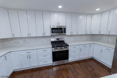 17 Old Somerville Road Hillsborough NJ 08844