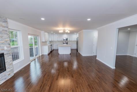 17 Old Somerville Road Hillsborough NJ 08844