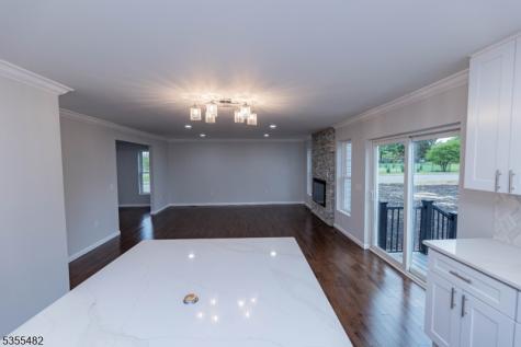 17 Old Somerville Road Hillsborough NJ 08844