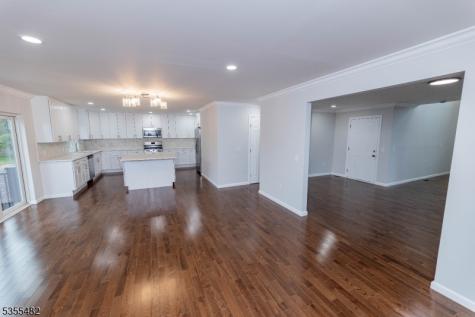 17 Old Somerville Road Hillsborough NJ 08844