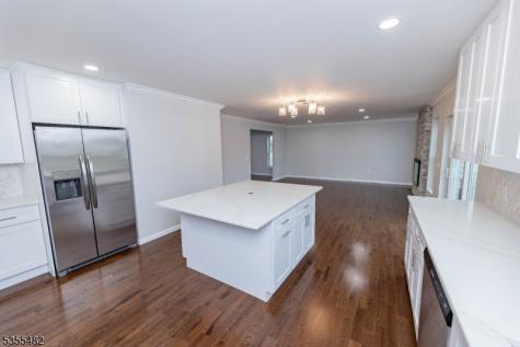 17 Old Somerville Road Hillsborough NJ 08844