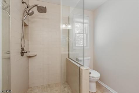22 Ridge Drive W. Berkeley Heights NJ 07922