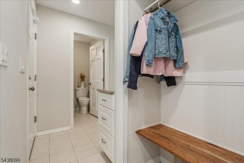 22 Ridge Drive W. Berkeley Heights NJ 07922