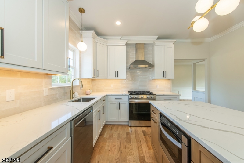 3 Pohat Court Franklin NJ 07882