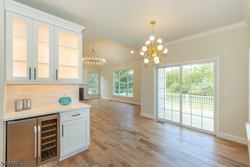 3 Pohat Court Franklin NJ 07882