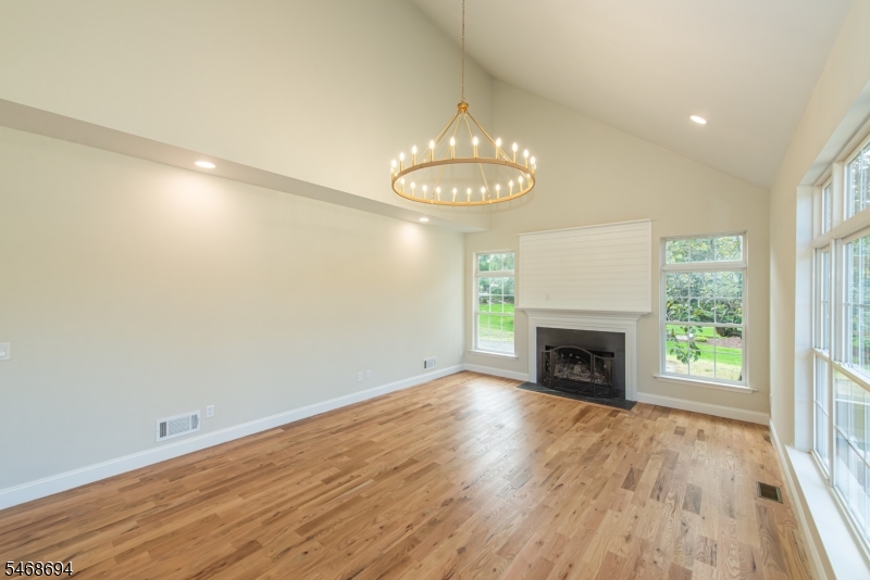 3 Pohat Court Franklin NJ 07882