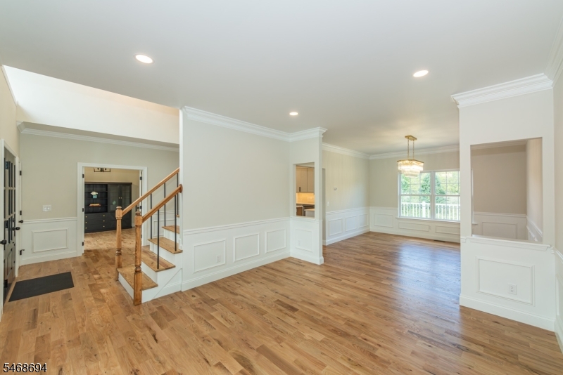 3 Pohat Court Franklin NJ 07882