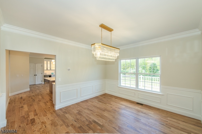3 Pohat Court Franklin NJ 07882