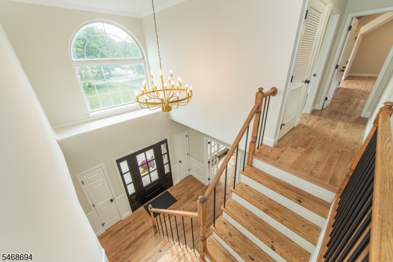 3 Pohat Court Franklin NJ 07882