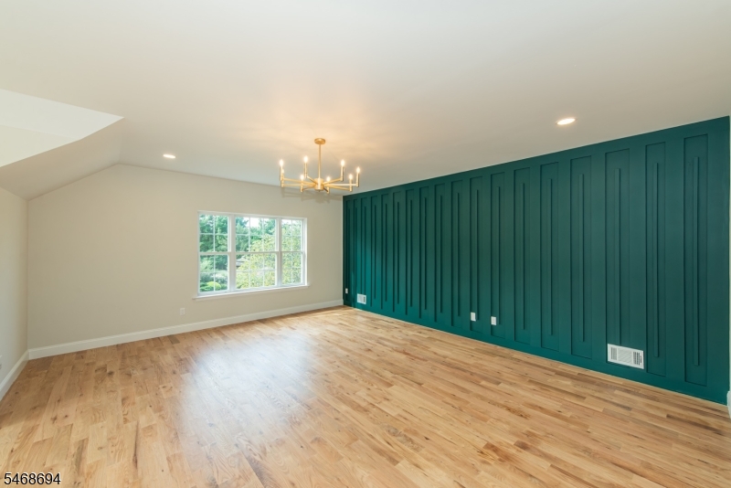 3 Pohat Court Franklin NJ 07882