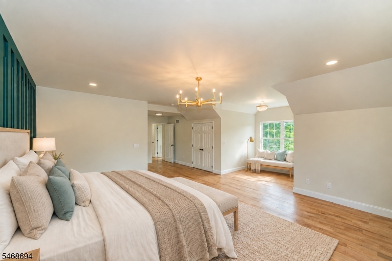 3 Pohat Court Franklin NJ 07882