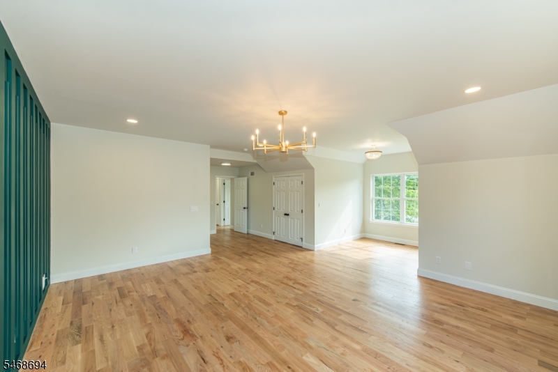 3 Pohat Court Franklin NJ 07882