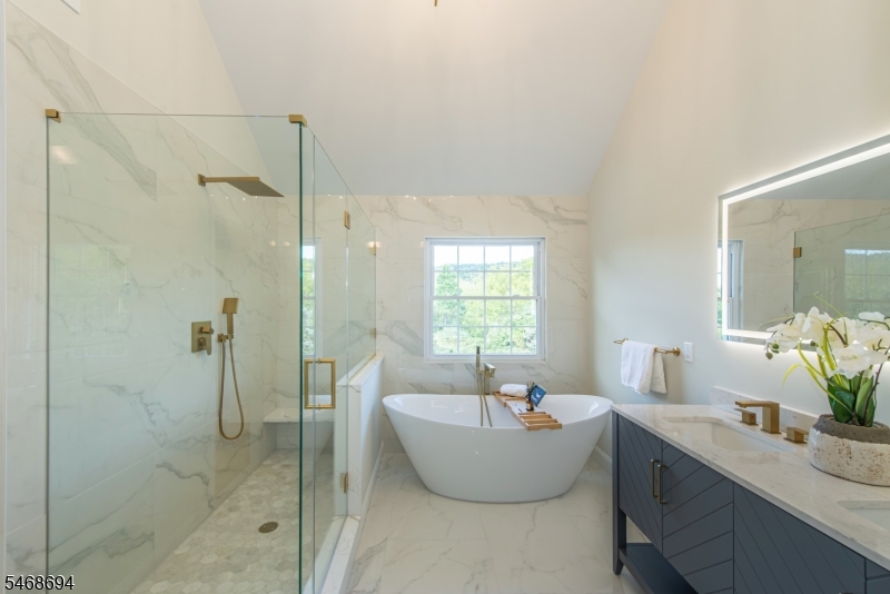 3 Pohat Court Franklin NJ 07882