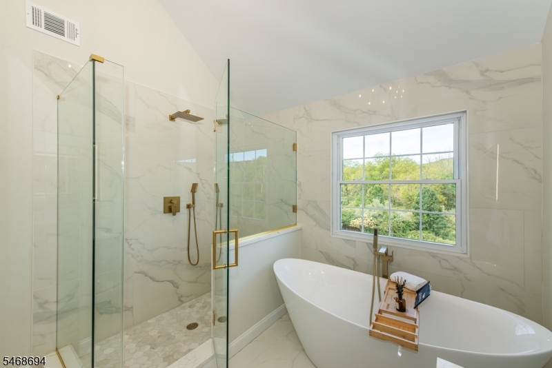 3 Pohat Court Franklin NJ 07882