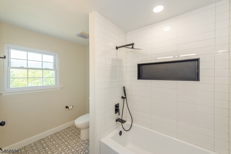 3 Pohat Court Franklin NJ 07882