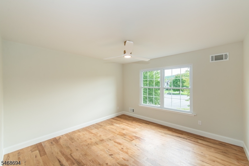 3 Pohat Court Franklin NJ 07882