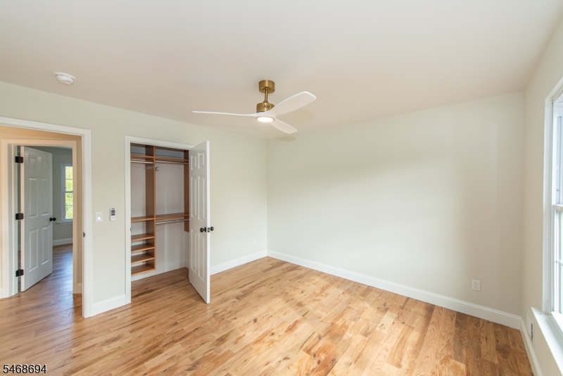 3 Pohat Court Franklin NJ 07882
